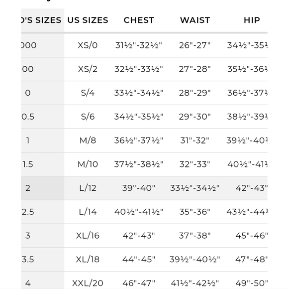 Denim chambray button down - Picture 5 of 6